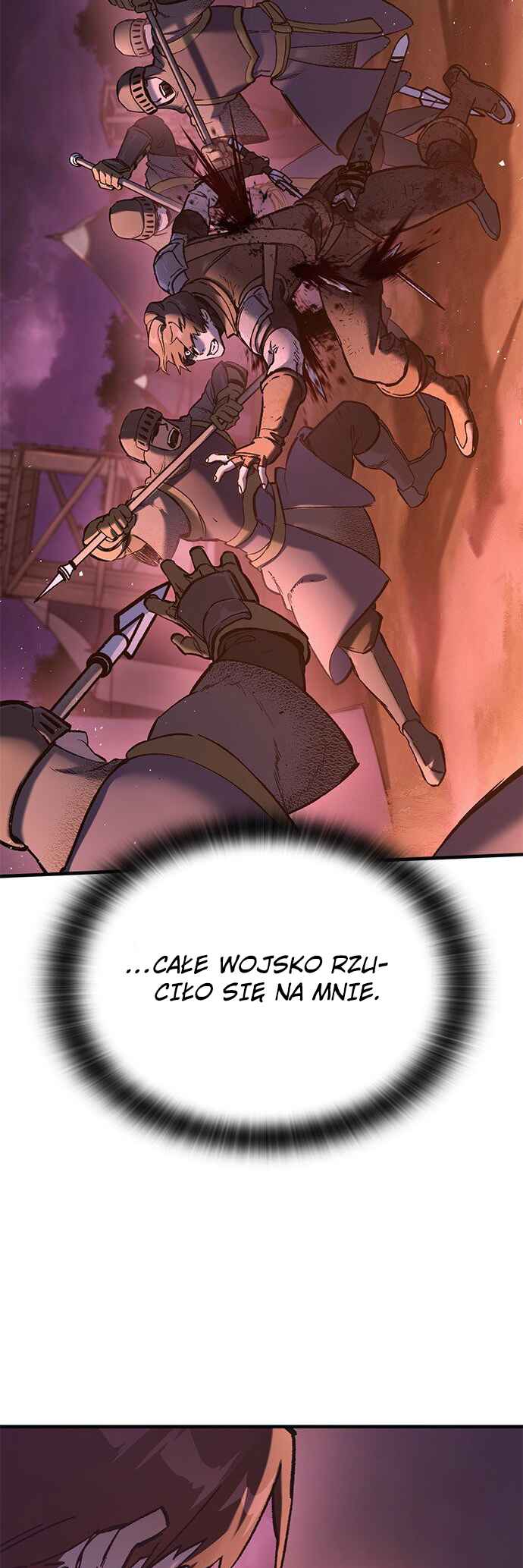 Oneul man Saneun Gisa Chapter 13 - Page 20