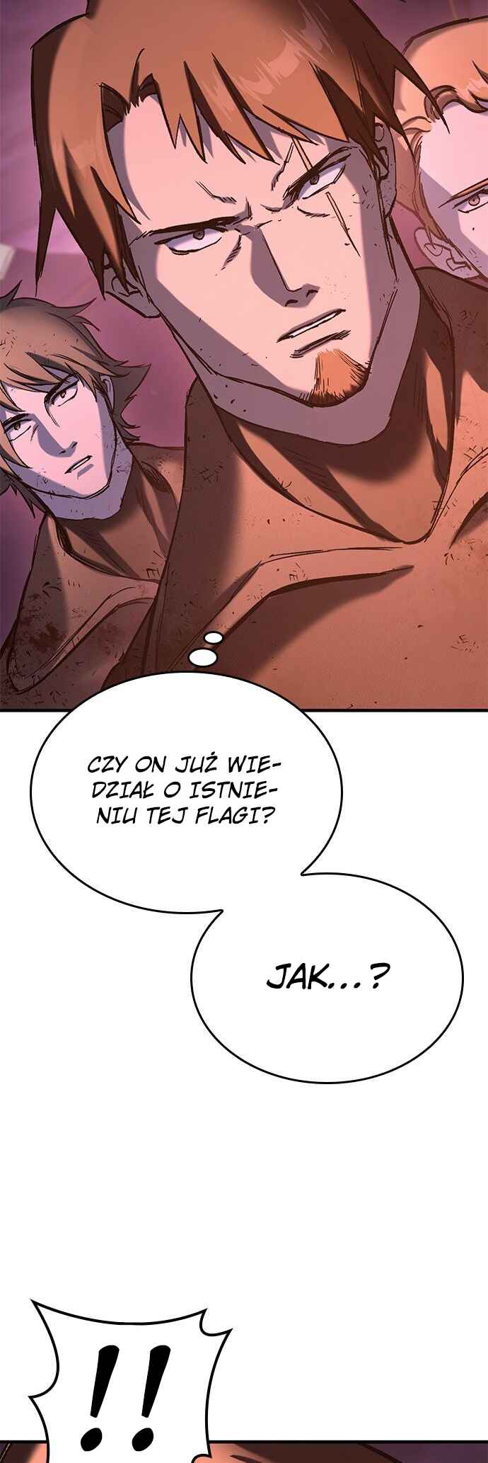 Oneul man Saneun Gisa Chapter 13 - Page 23