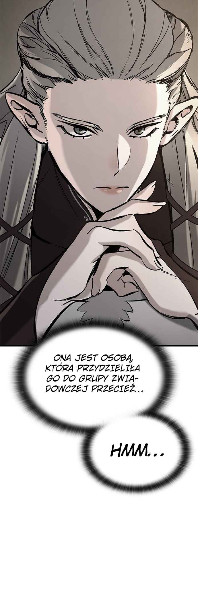 Oneul man Saneun Gisa Chapter 13 - Page 25