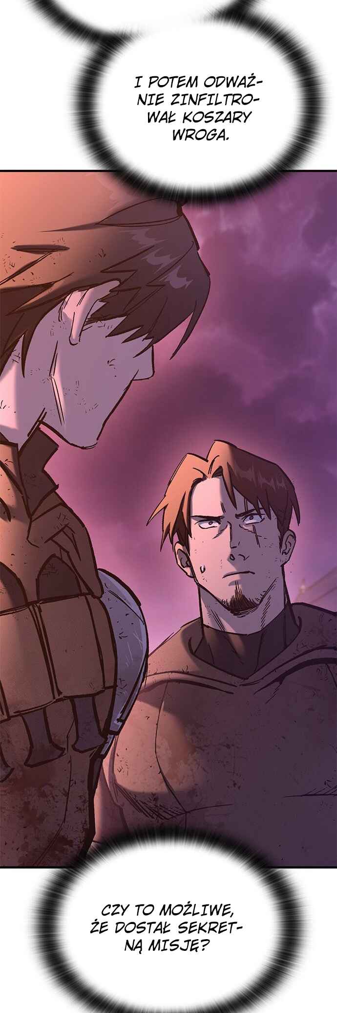 Oneul man Saneun Gisa Chapter 13 - Page 27