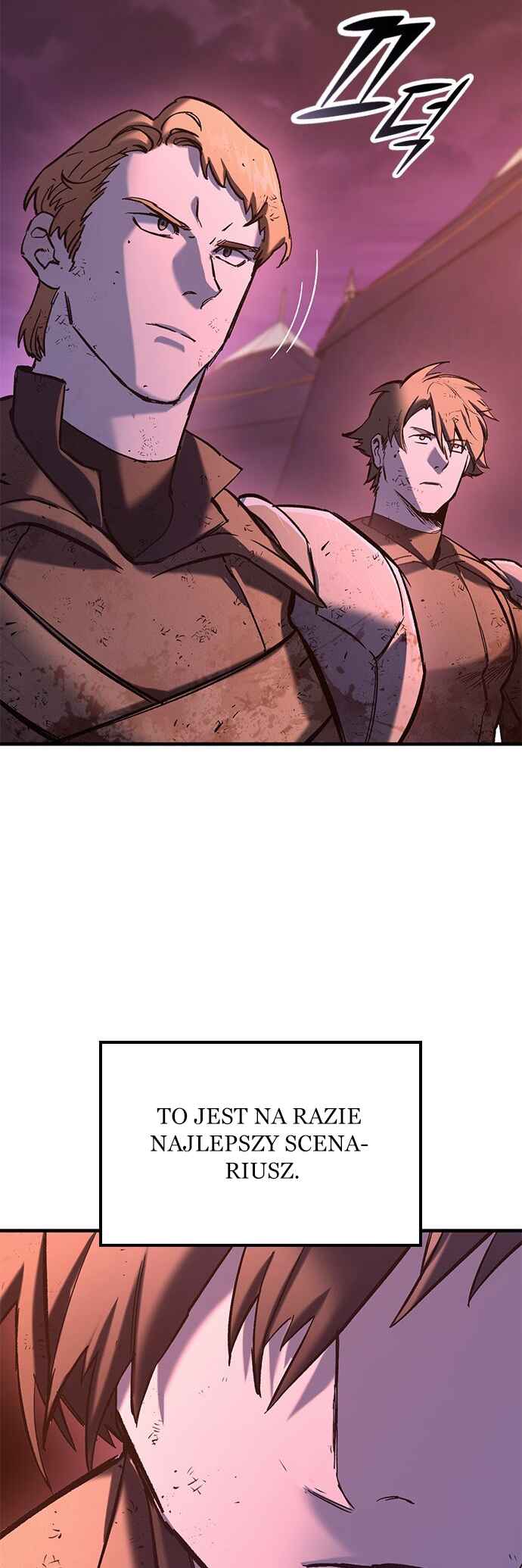 Oneul man Saneun Gisa Chapter 13 - Page 34