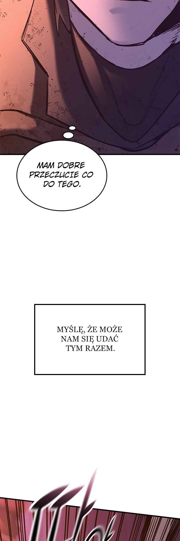 Oneul man Saneun Gisa Chapter 13 - Page 35