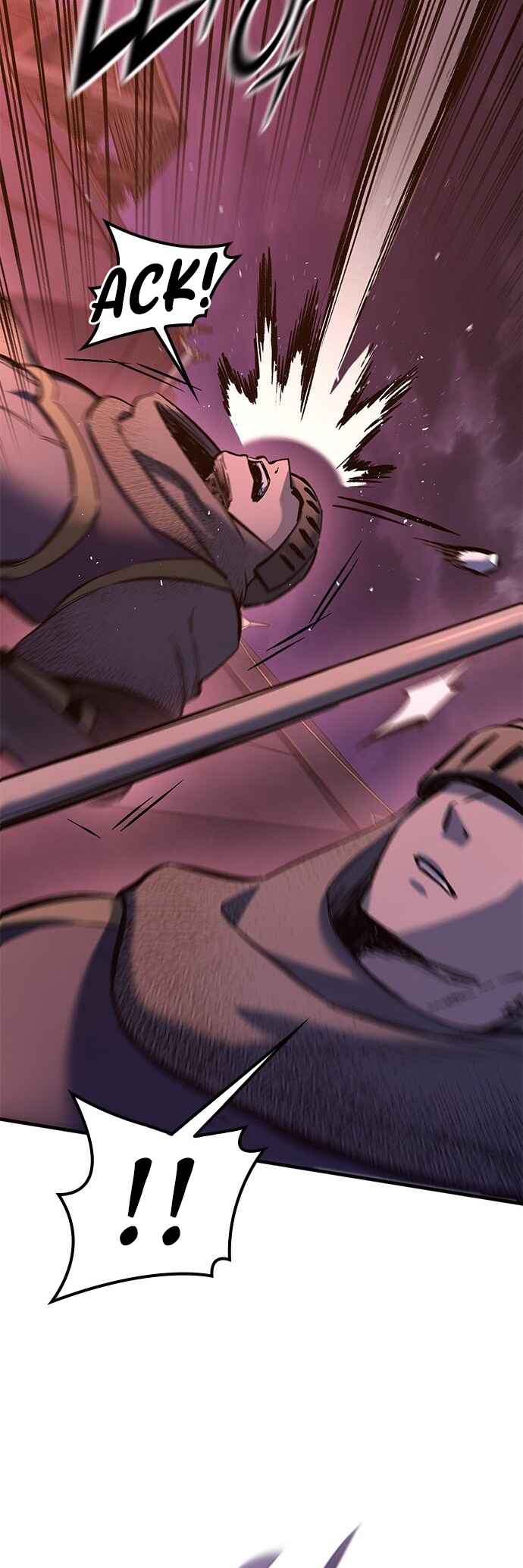 Oneul man Saneun Gisa Chapter 13 - Page 36