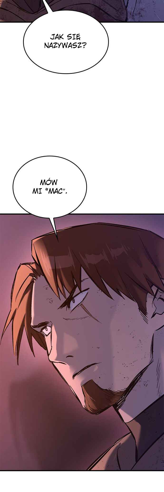 Oneul man Saneun Gisa Chapter 13 - Page 4