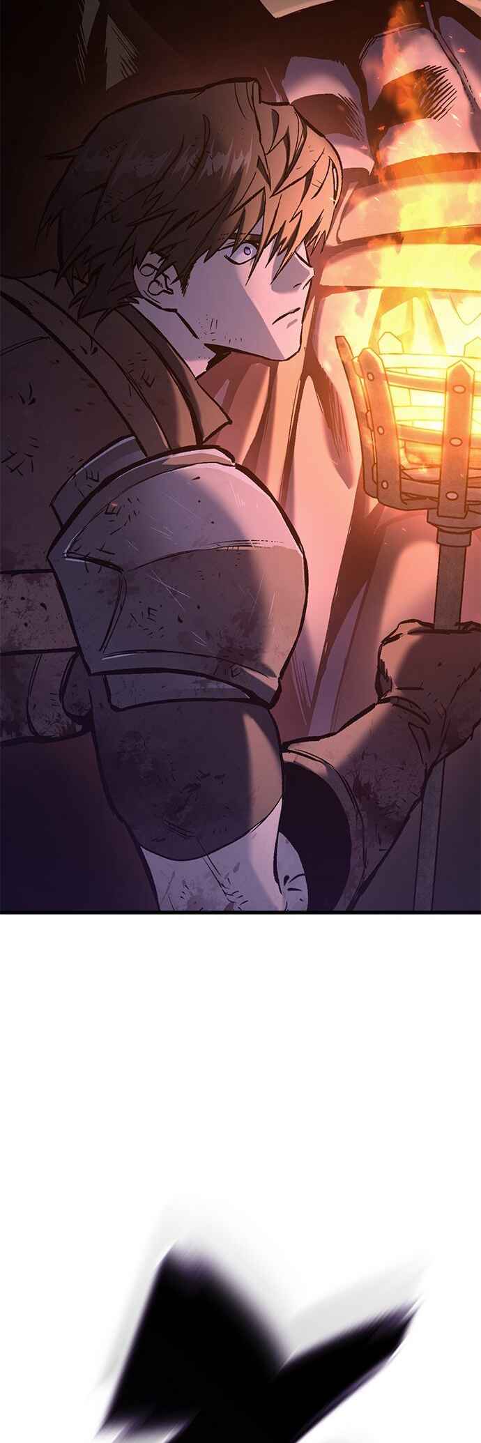 Oneul man Saneun Gisa Chapter 13 - Page 43