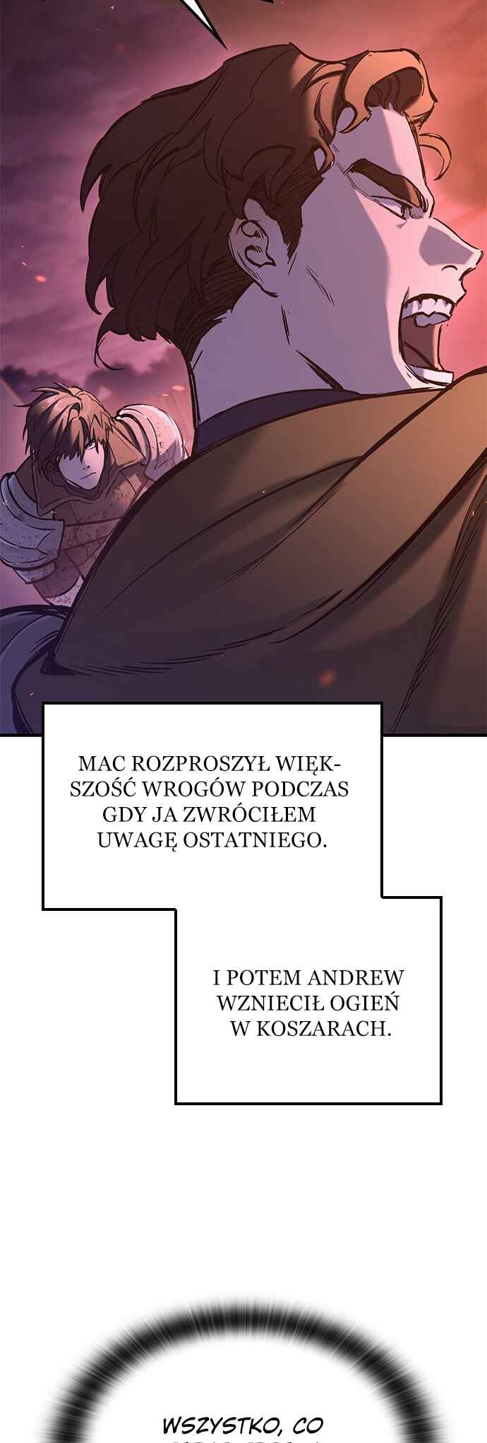 Oneul man Saneun Gisa Chapter 13 - Page 59