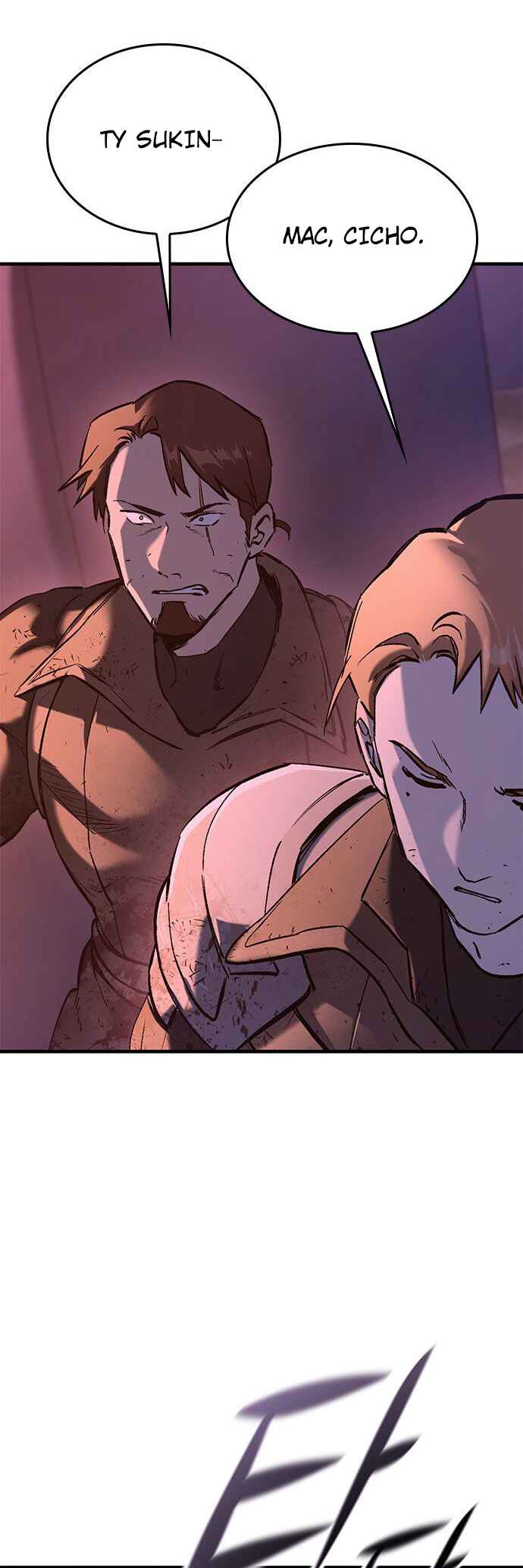 Oneul man Saneun Gisa Chapter 13 - Page 6