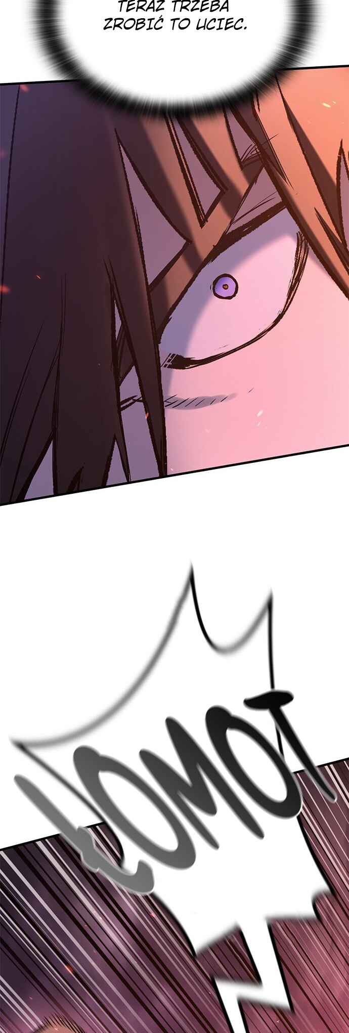 Oneul man Saneun Gisa Chapter 13 - Page 60