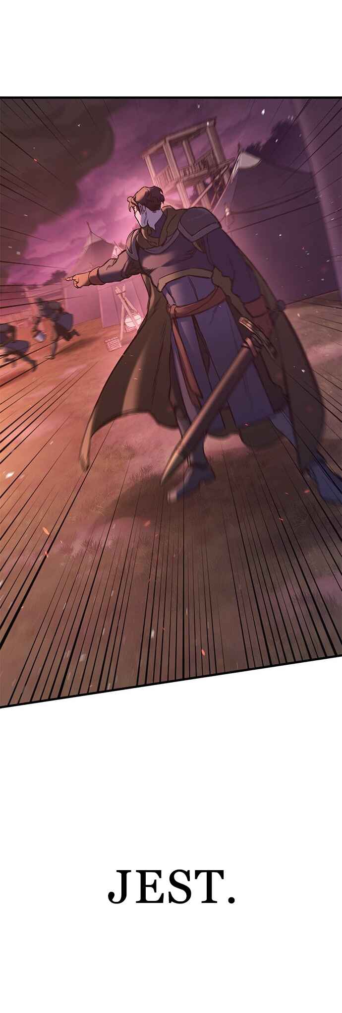 Oneul man Saneun Gisa Chapter 13 - Page 63