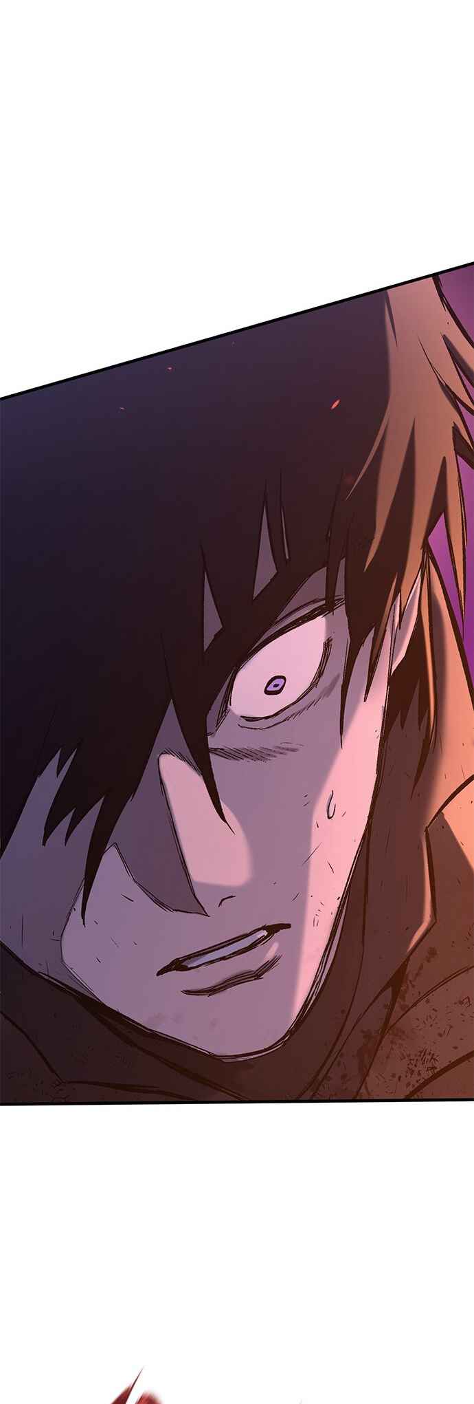 Oneul man Saneun Gisa Chapter 13 - Page 72