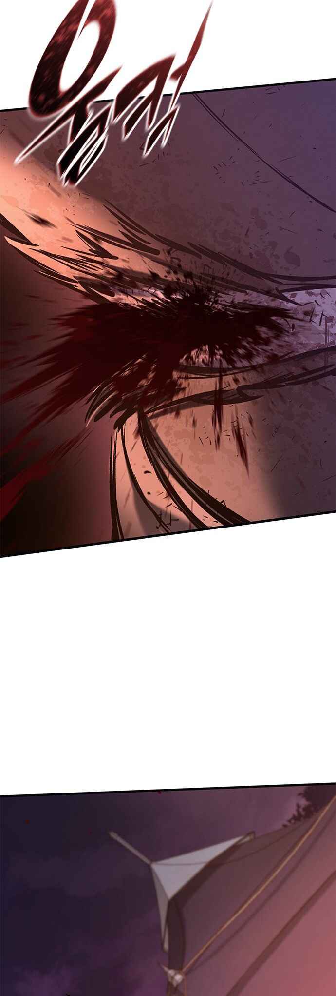 Oneul man Saneun Gisa Chapter 13 - Page 73