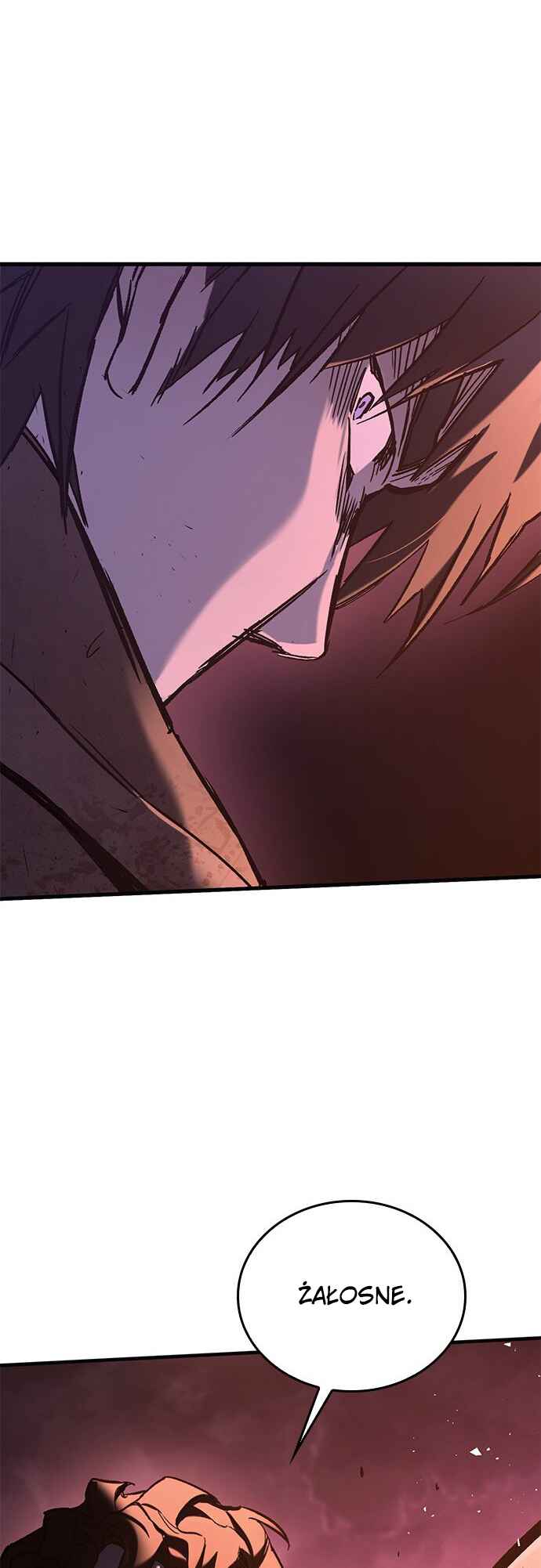 Oneul man Saneun Gisa Chapter 13 - Page 75
