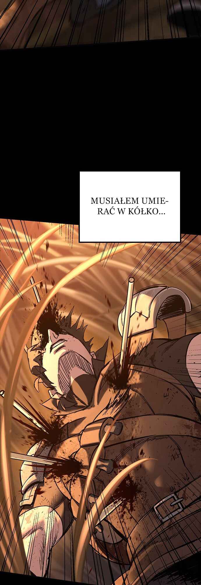 Oneul man Saneun Gisa Chapter 13 - Page 79