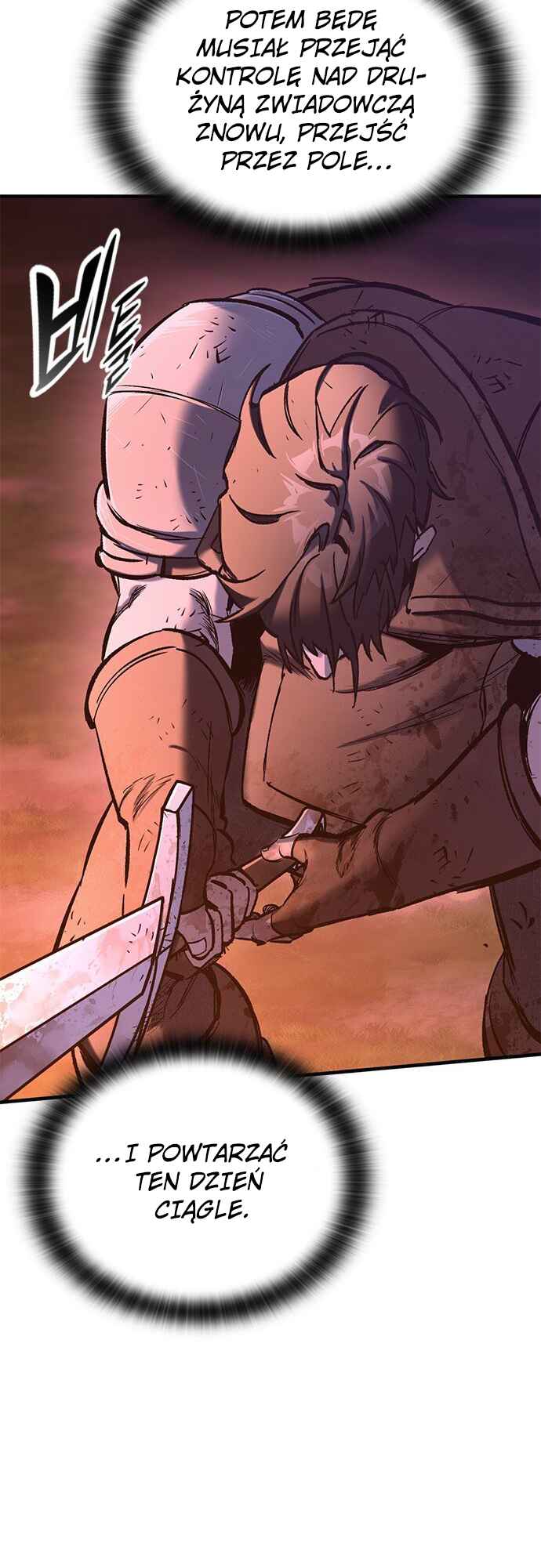Oneul man Saneun Gisa Chapter 13 - Page 86