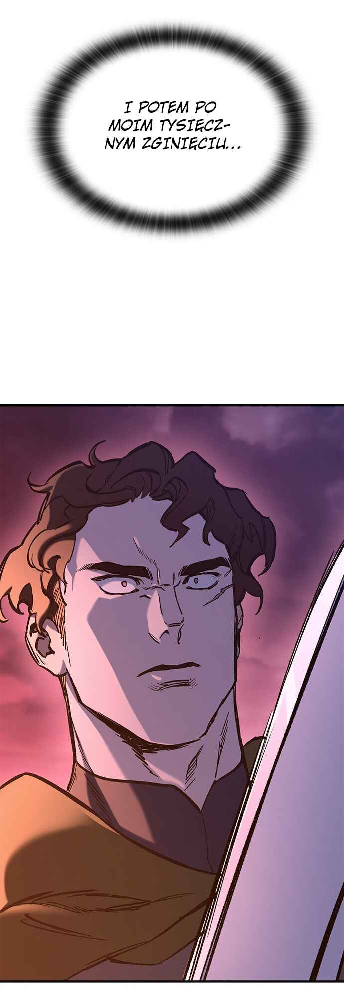 Oneul man Saneun Gisa Chapter 13 - Page 87