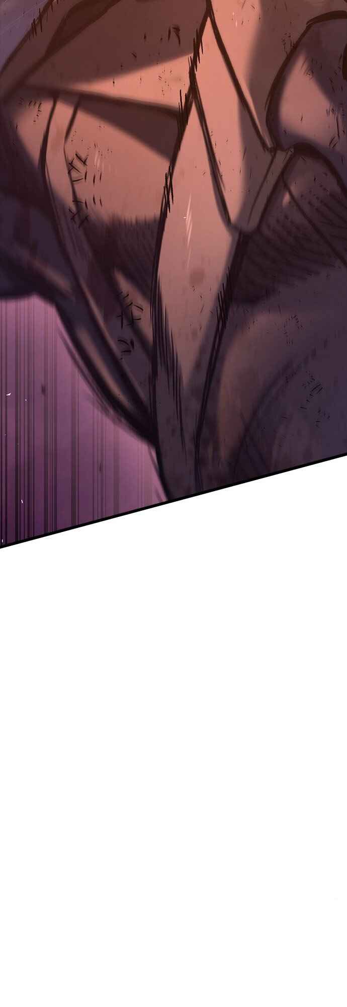 Oneul man Saneun Gisa Chapter 13 - Page 96