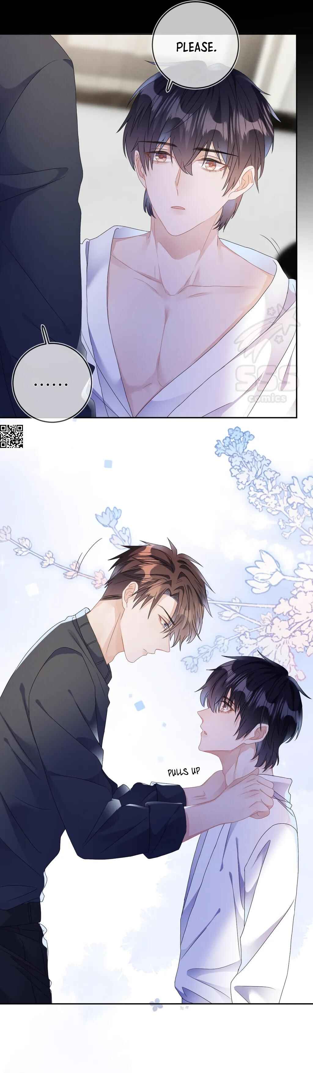 Attack and Occupy Chapter 40 - Page 15