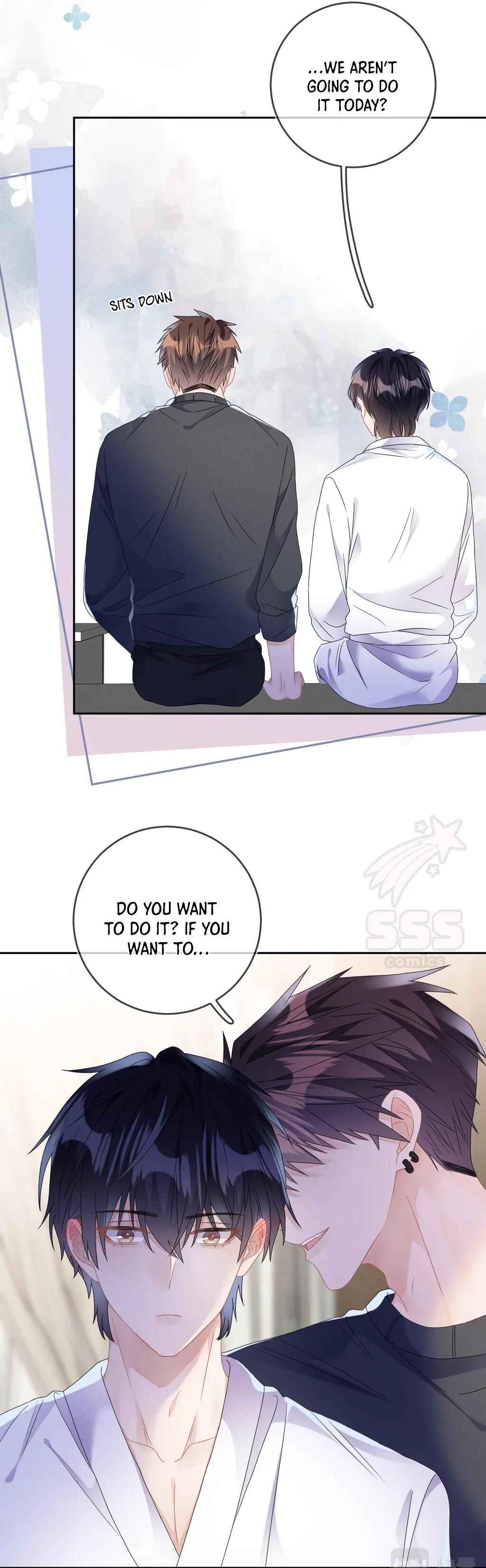 Attack and Occupy Chapter 40 - Page 16