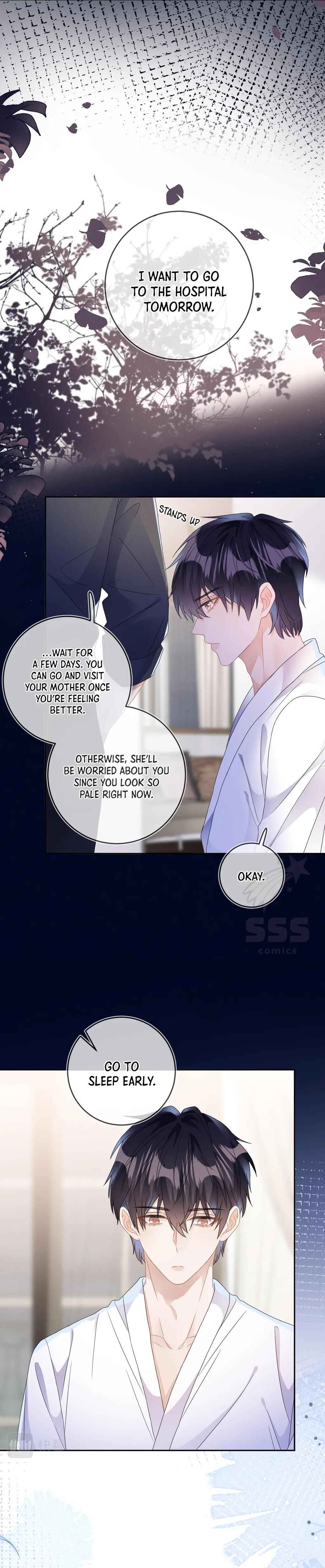Attack and Occupy Chapter 40 - Page 18