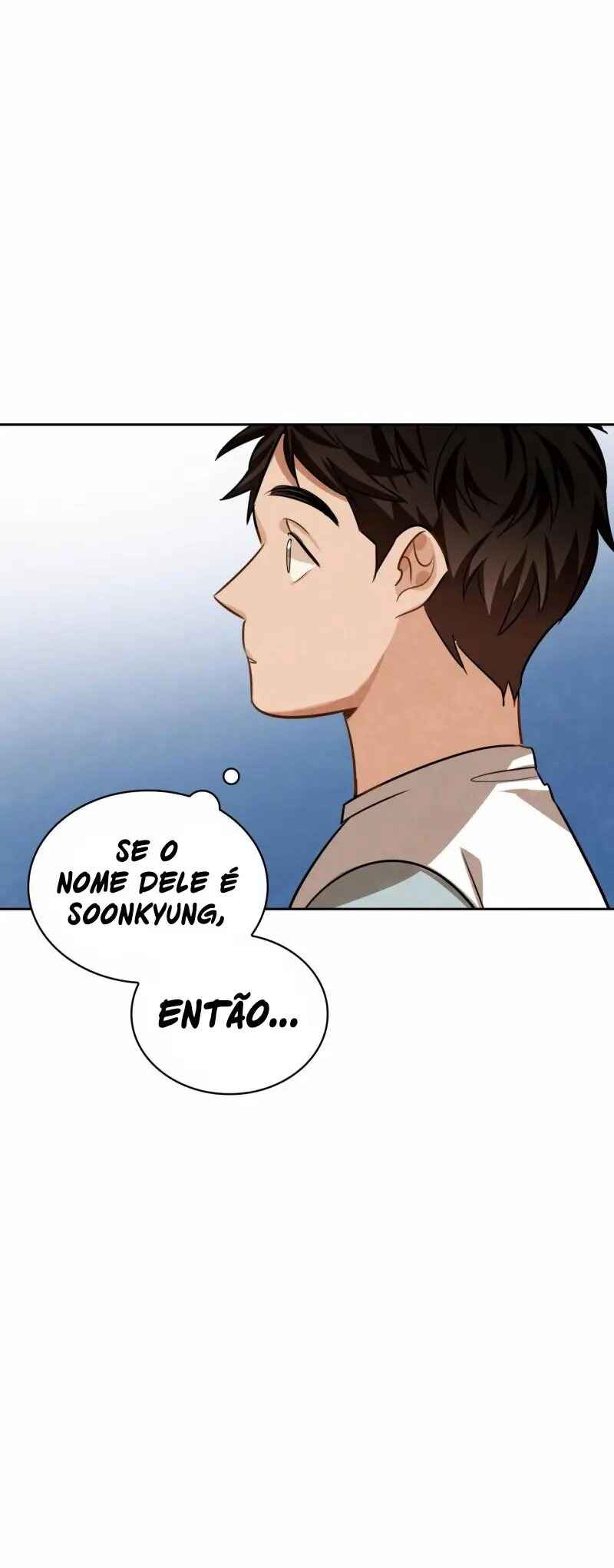 To Be an Actor Chapter 24 - Page 35