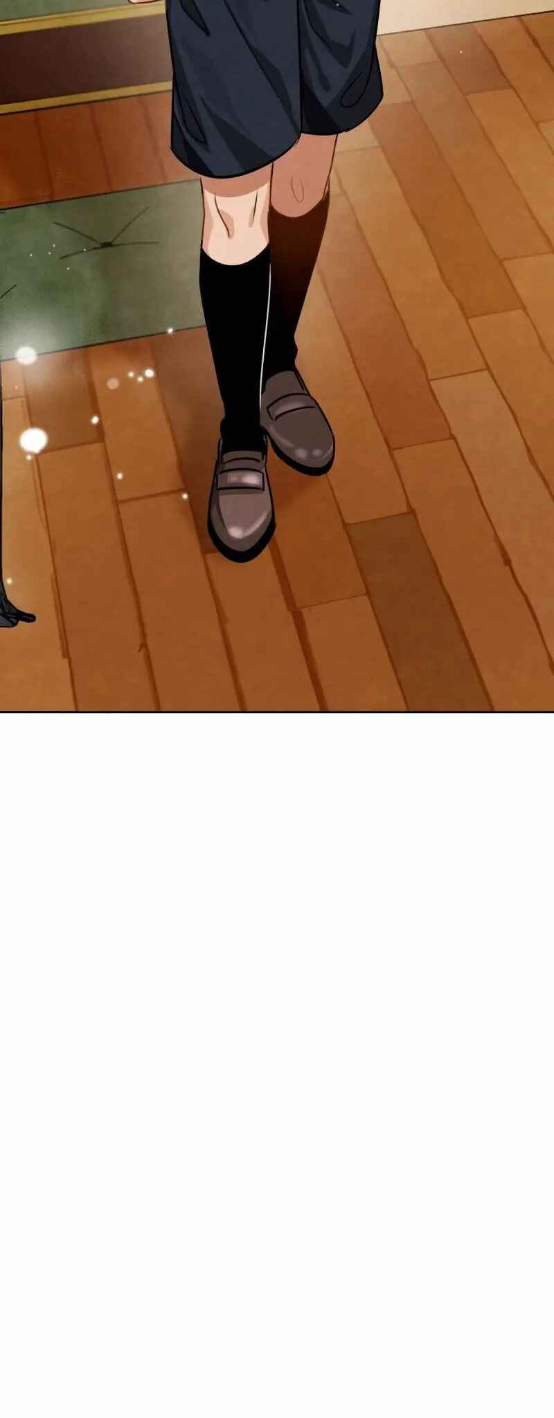 To Be an Actor Chapter 24 - Page 51