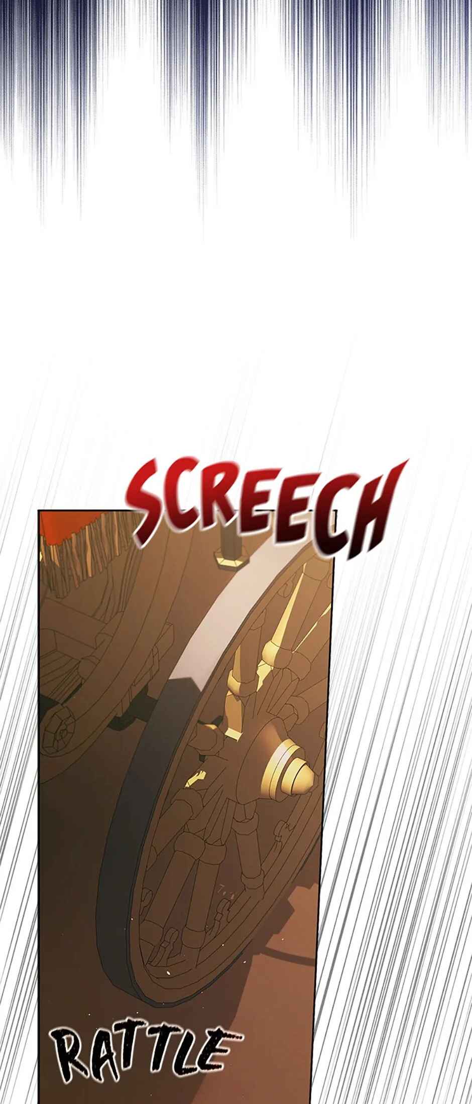 An Extra Stole the Male Leads Chapter 10 - Page 31