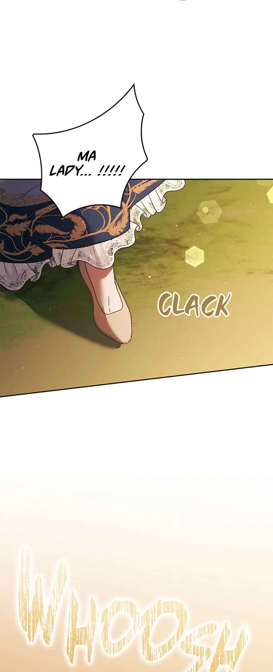 An Extra Stole the Male Leads Chapter 10 - Page 48