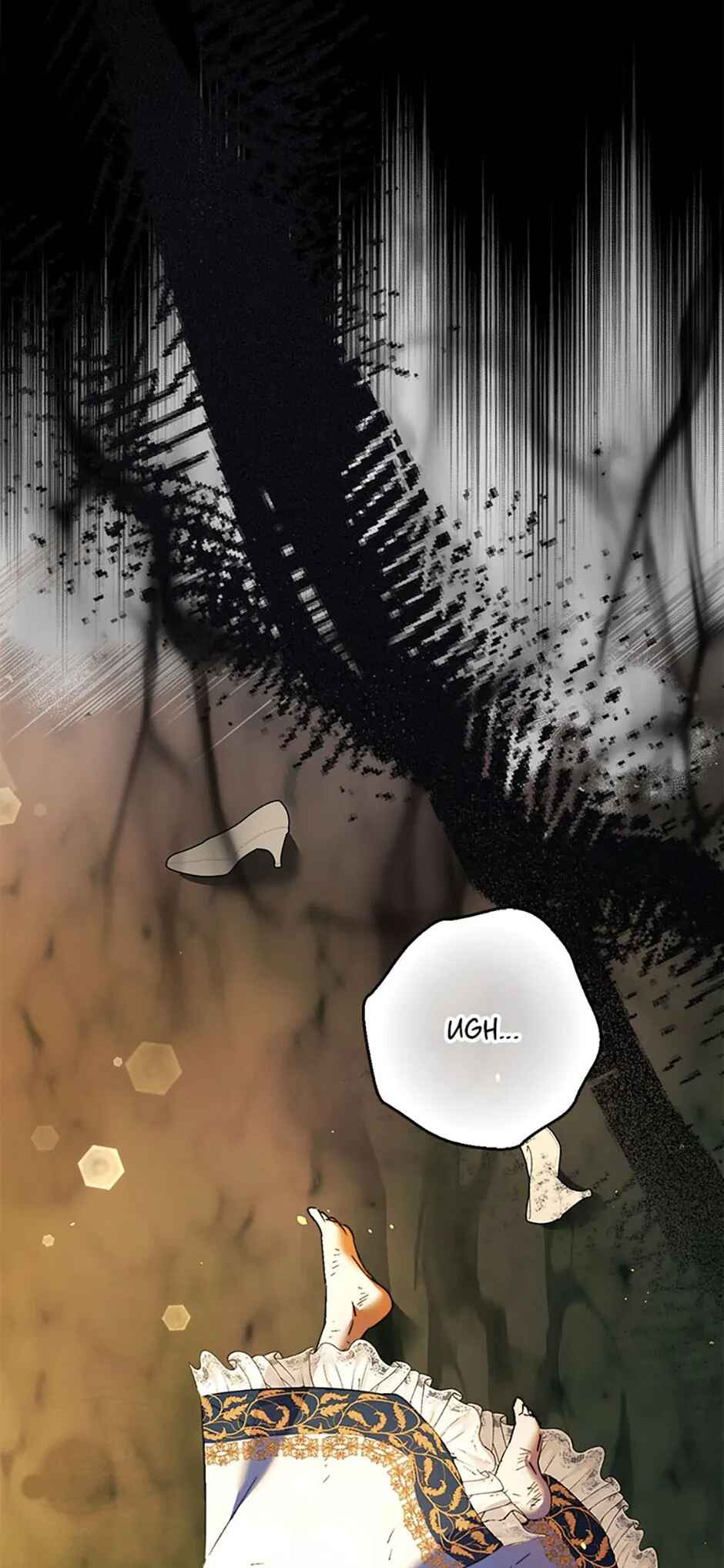 An Extra Stole the Male Leads Chapter 10 - Page 65