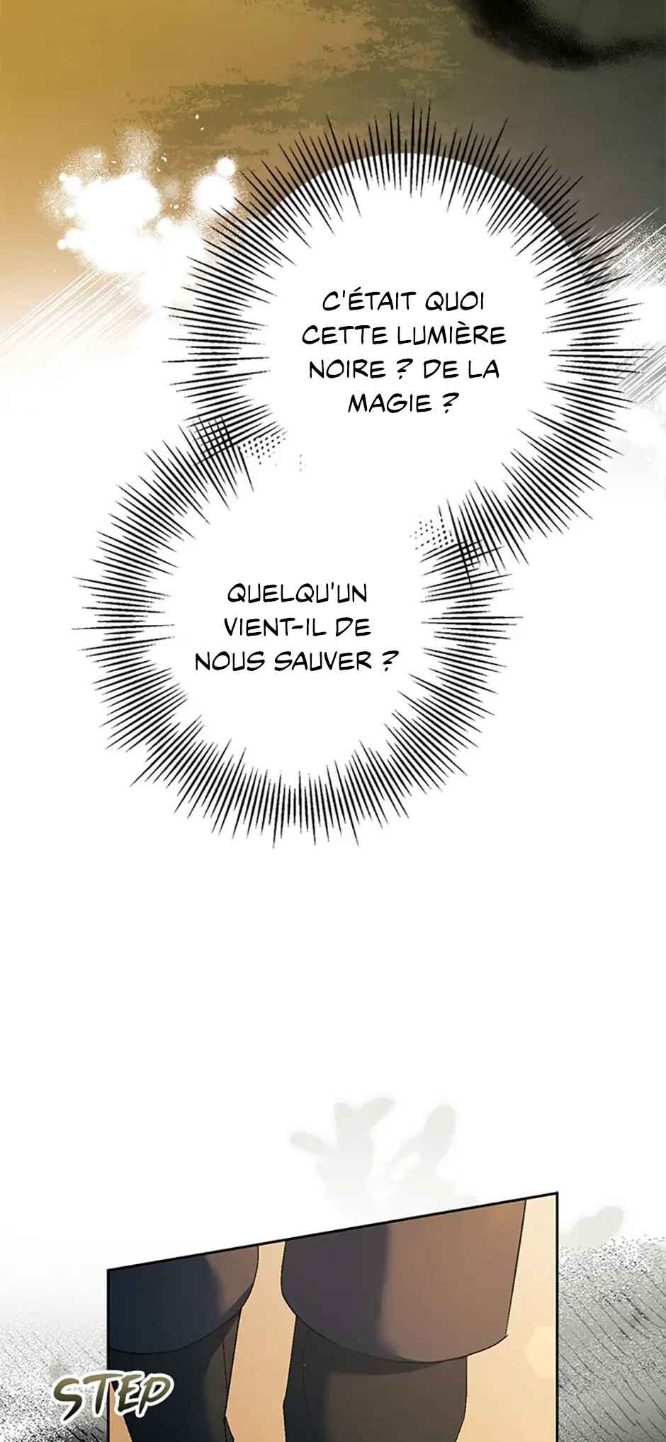 An Extra Stole the Male Leads Chapter 10 - Page 67