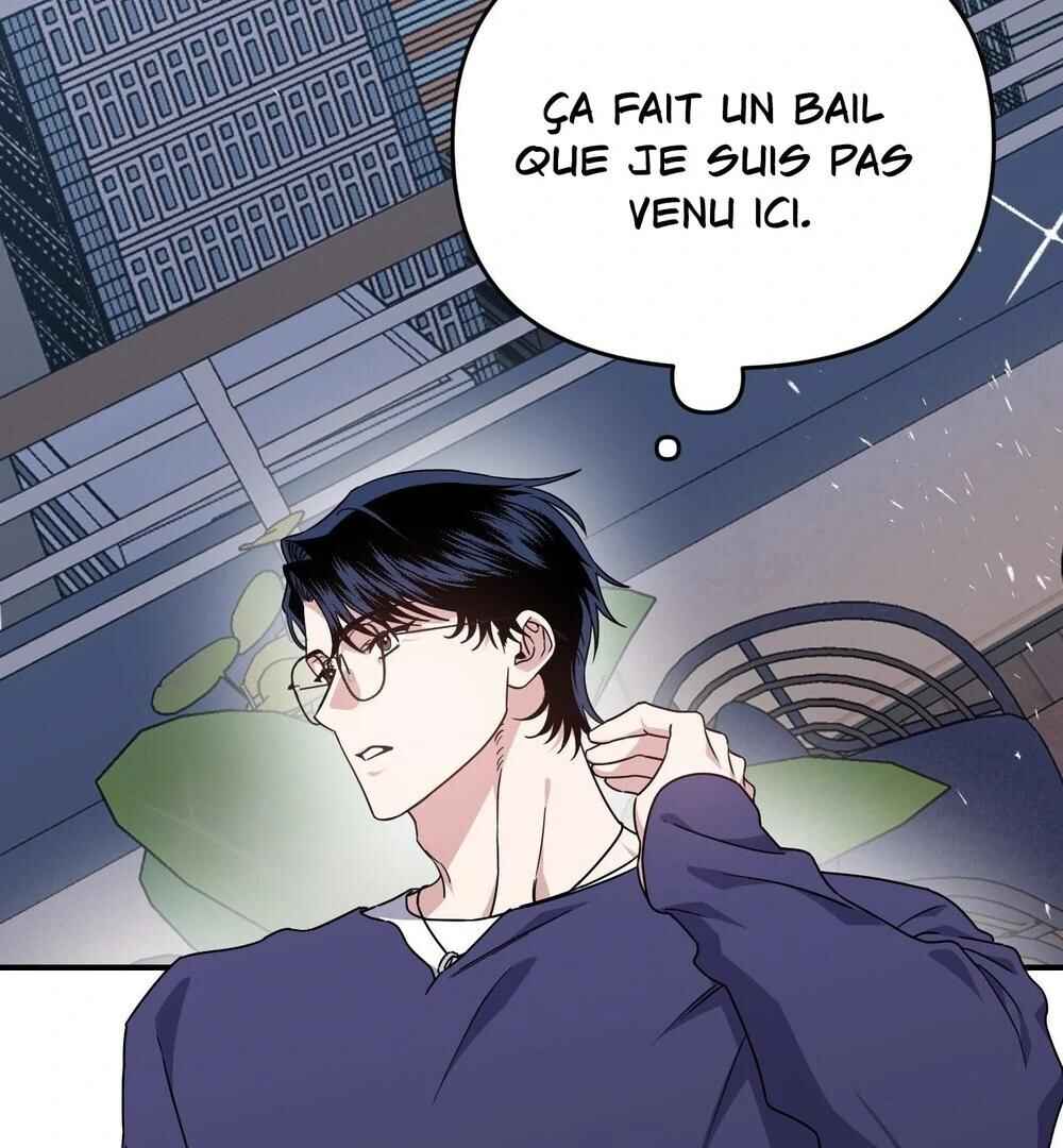 reobeusigeunicheo Chapter 13 - Page 102