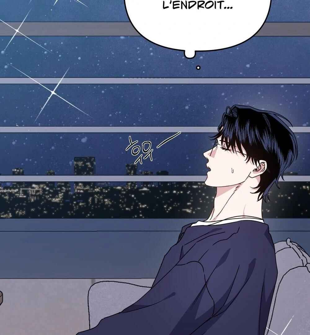 reobeusigeunicheo Chapter 13 - Page 106