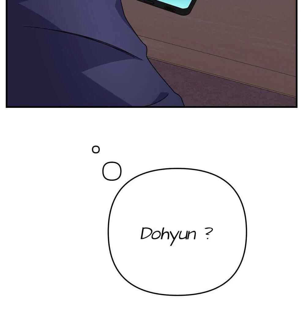 reobeusigeunicheo Chapter 13 - Page 109