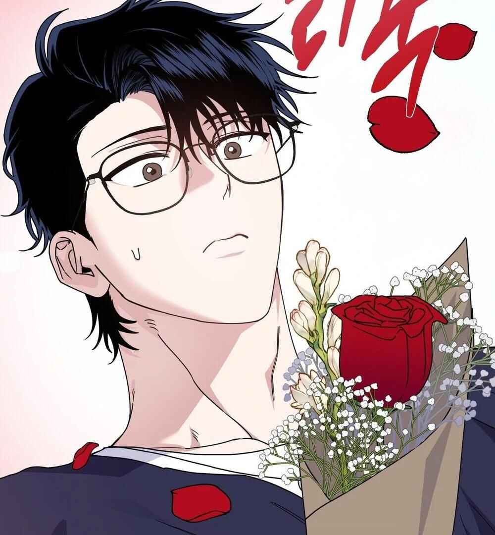reobeusigeunicheo Chapter 13 - Page 132