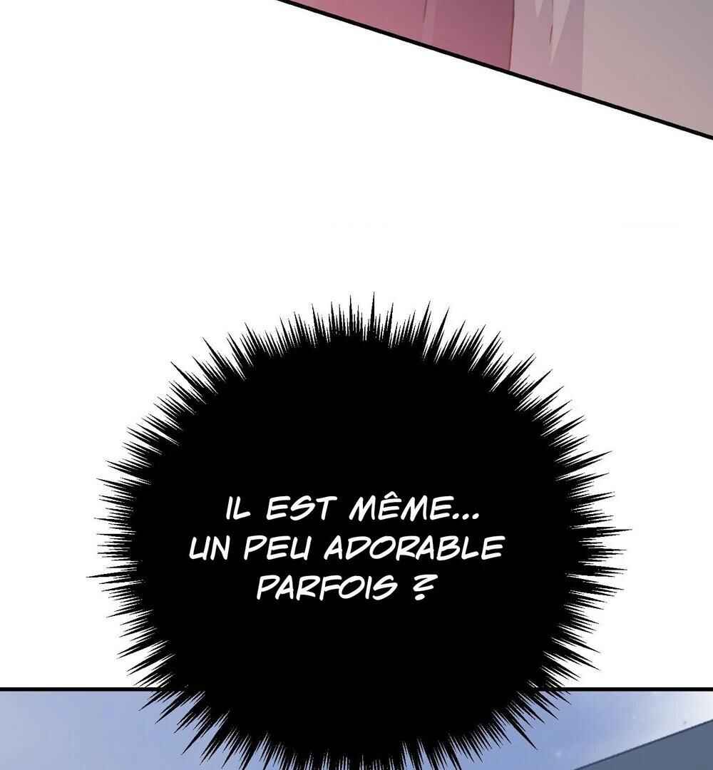 reobeusigeunicheo Chapter 13 - Page 134