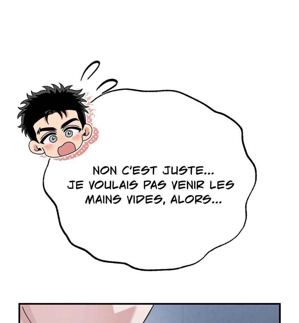 reobeusigeunicheo Chapter 13 - Page 142
