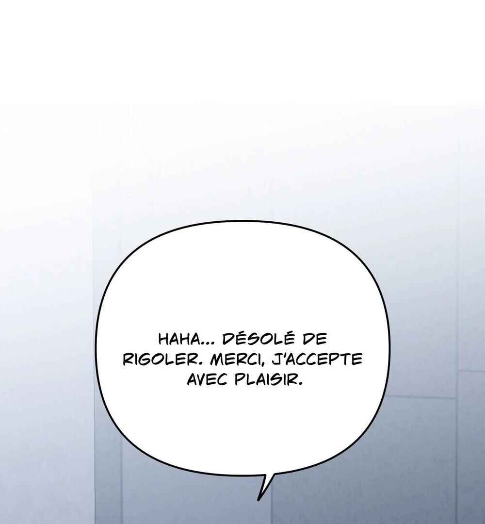 reobeusigeunicheo Chapter 13 - Page 147