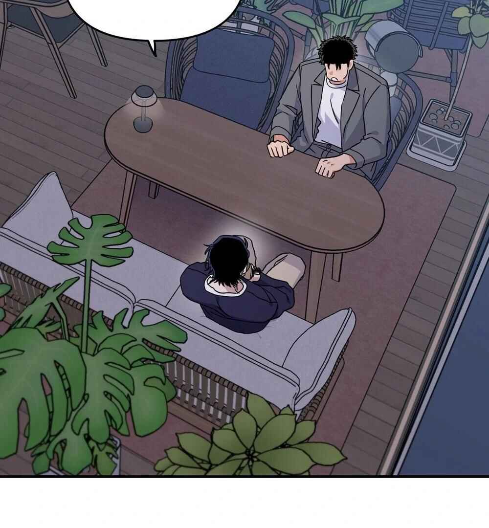 reobeusigeunicheo Chapter 13 - Page 151