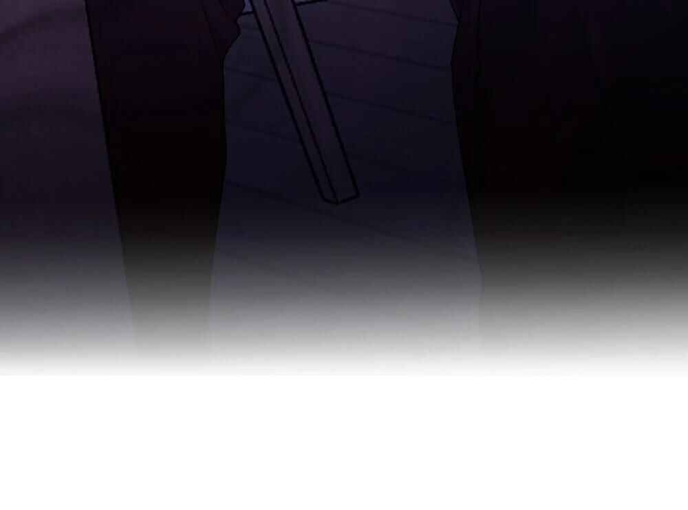 reobeusigeunicheo Chapter 13 - Page 156