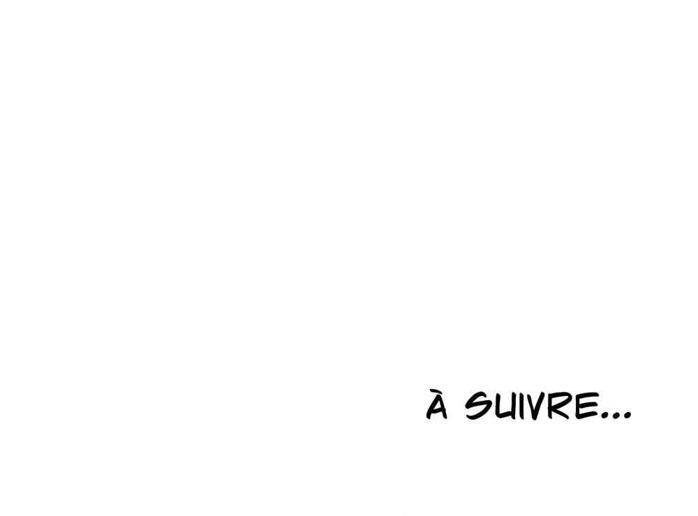 reobeusigeunicheo Chapter 13 - Page 157