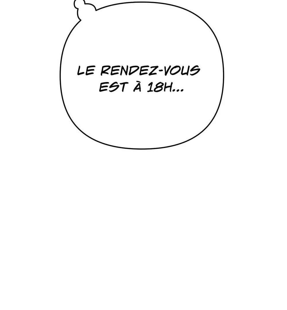 reobeusigeunicheo Chapter 13 - Page 23