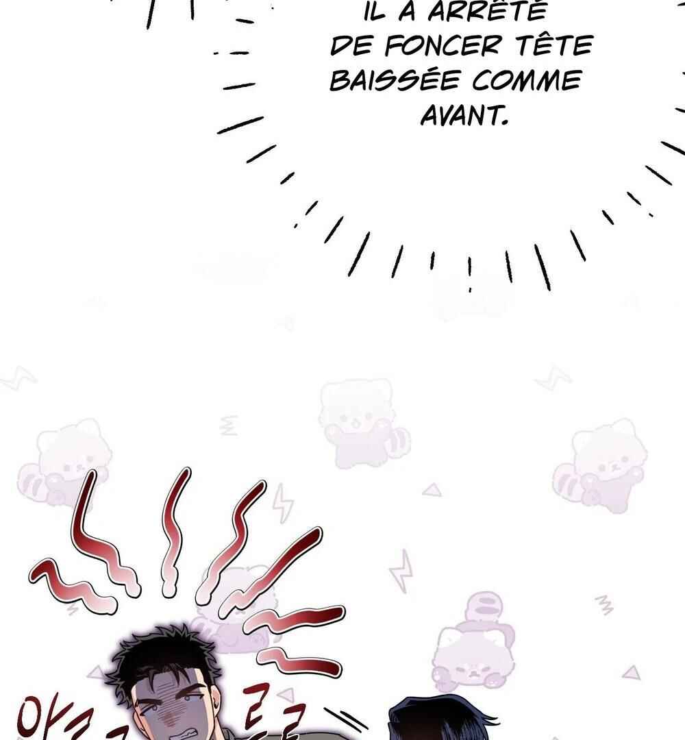 reobeusigeunicheo Chapter 13 - Page 37