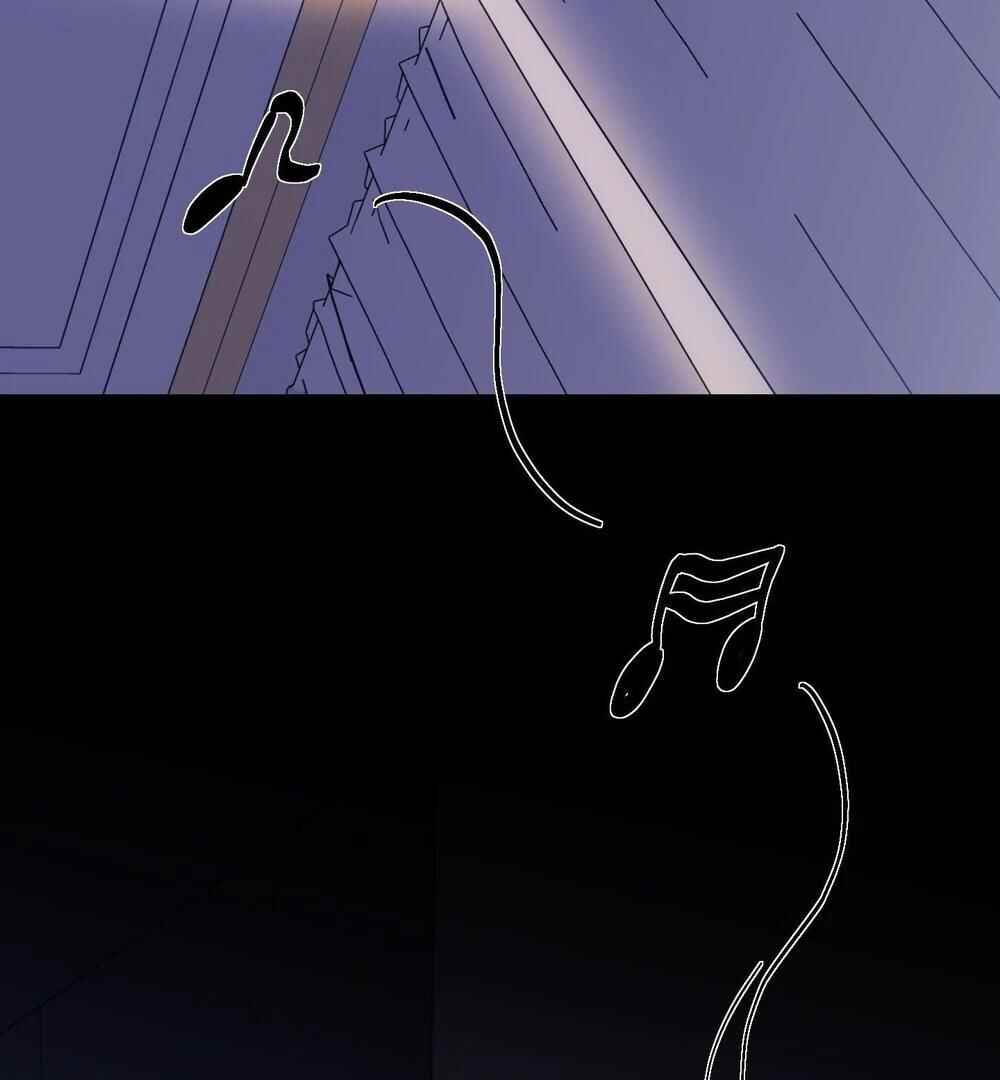 reobeusigeunicheo Chapter 13 - Page 4