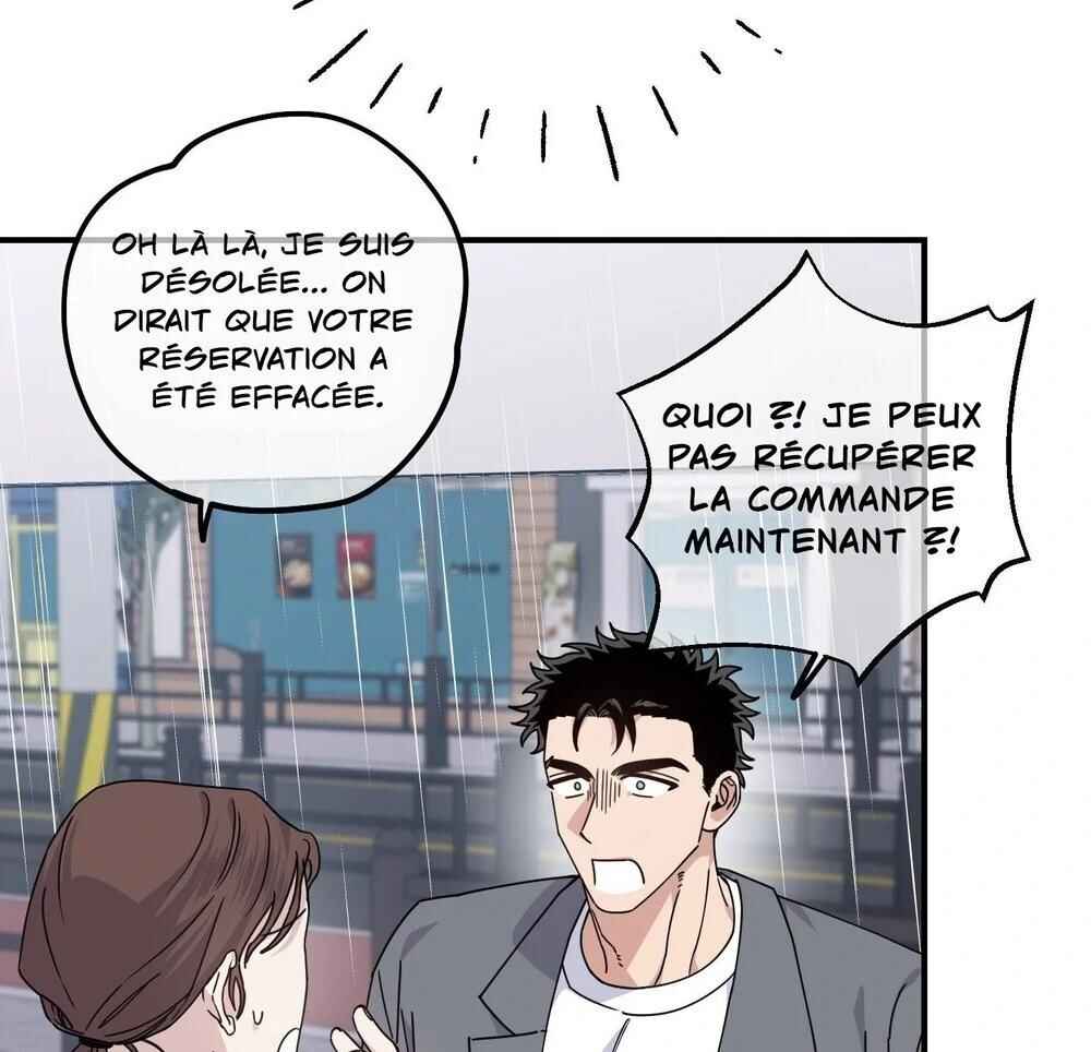 reobeusigeunicheo Chapter 13 - Page 63