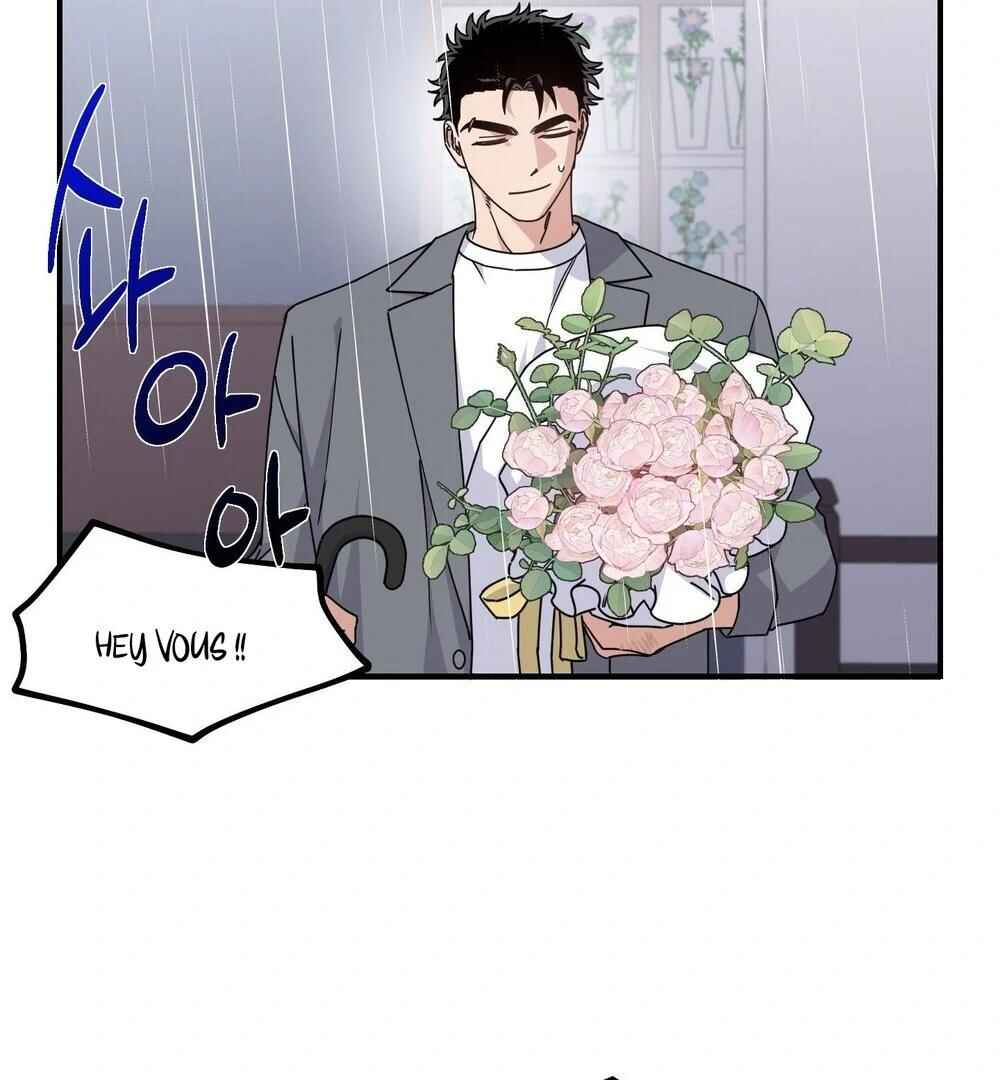 reobeusigeunicheo Chapter 13 - Page 66