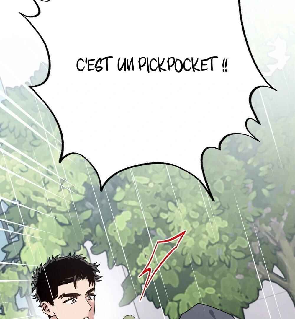 reobeusigeunicheo Chapter 13 - Page 69