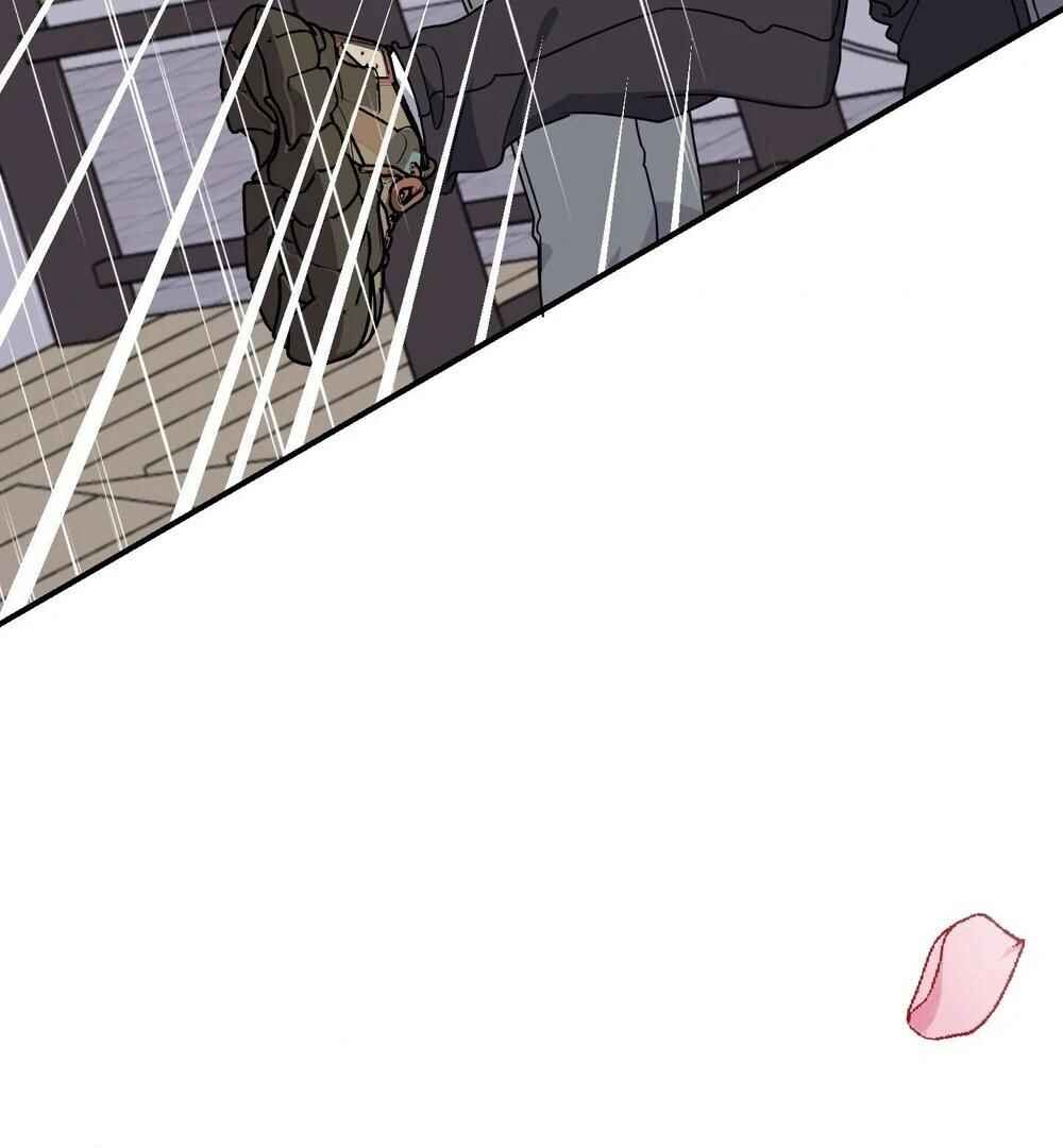 reobeusigeunicheo Chapter 13 - Page 71