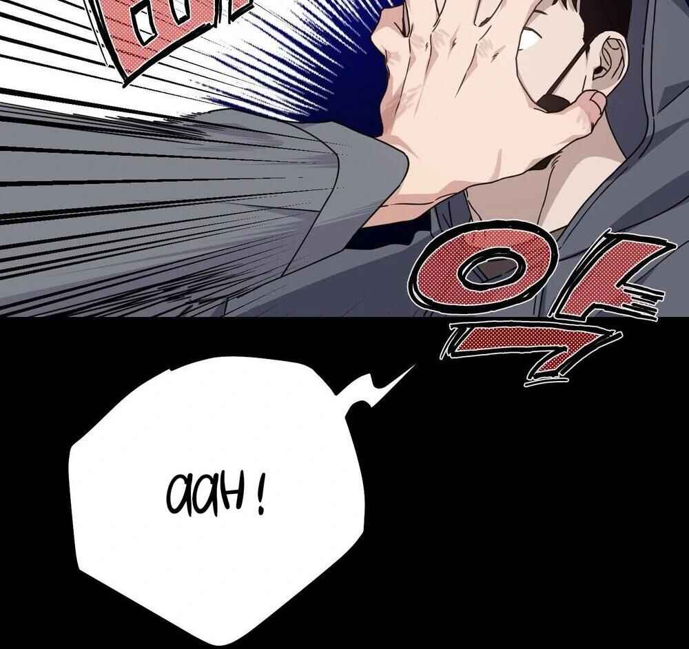 reobeusigeunicheo Chapter 13 - Page 79