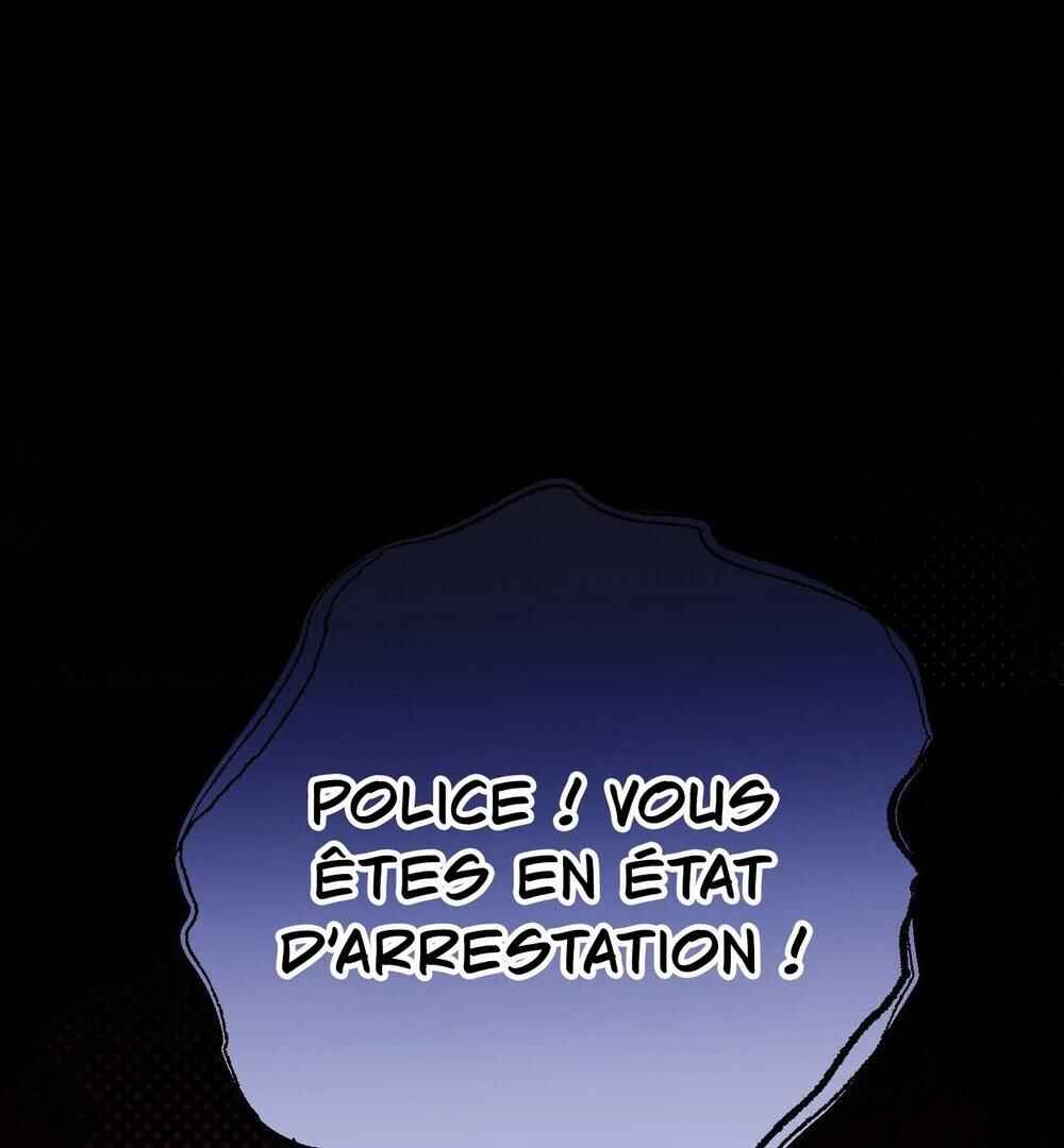reobeusigeunicheo Chapter 13 - Page 80