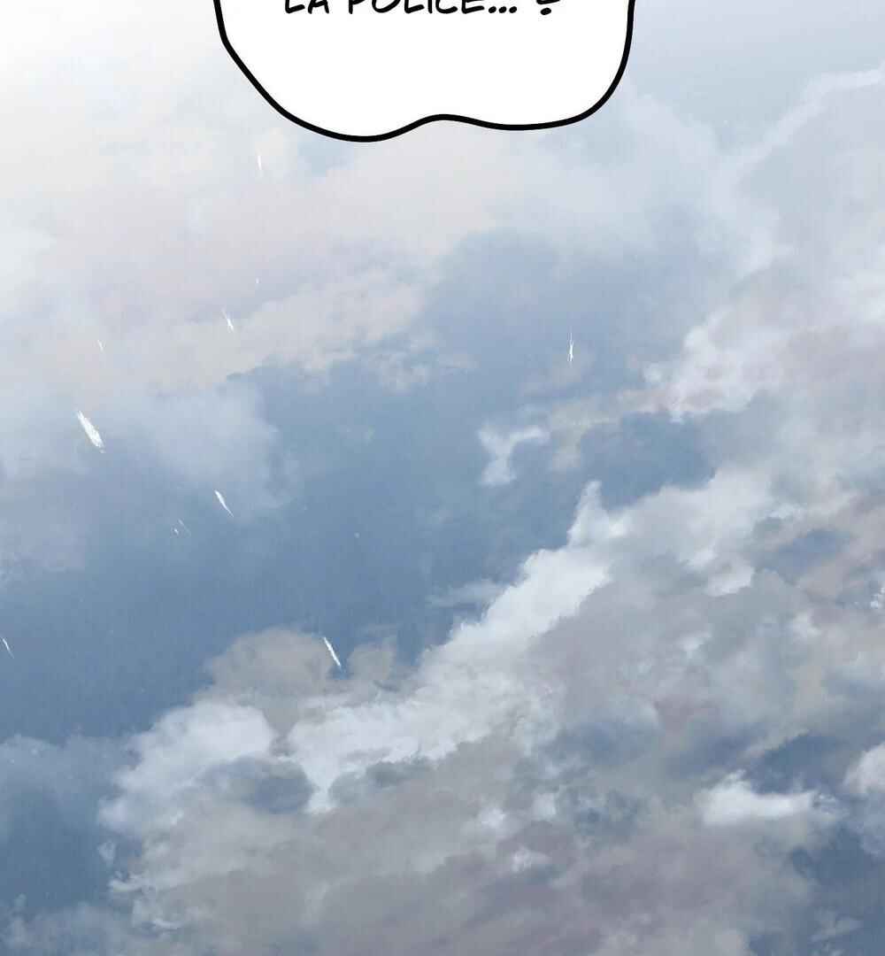 reobeusigeunicheo Chapter 13 - Page 83