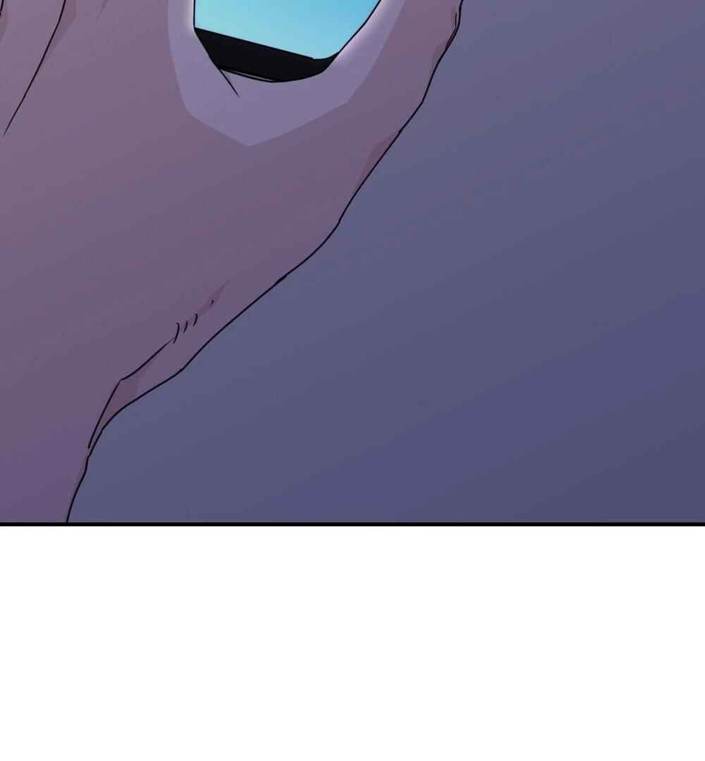 reobeusigeunicheo Chapter 13 - Page 9